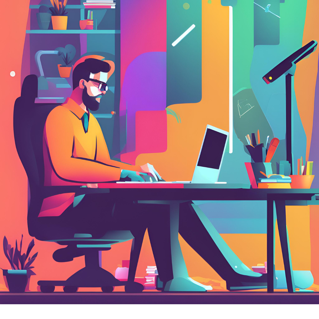 About Odooly - Trusted Odoo ERP Solutions Provider