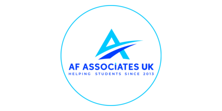 AF Associates UK