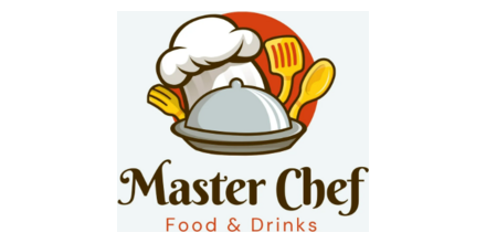 Master Chef Food & Drinks