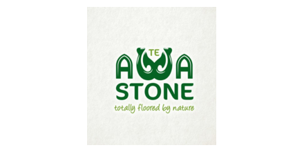 ATEA Stone