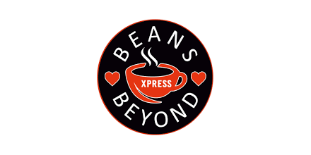 Beans & Beyond Xpress