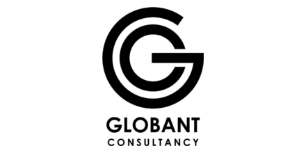 Globant Consultancy