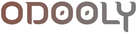 Odooly