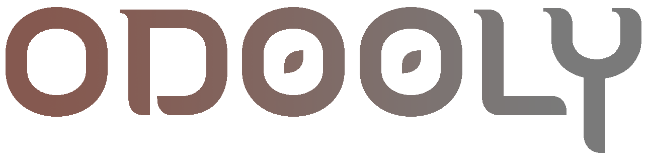 Odoo Logo