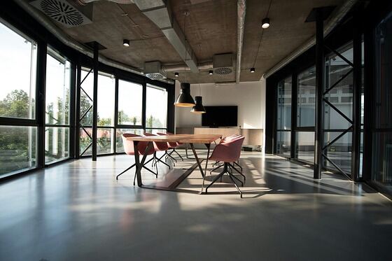 Professional Services — Odoo ERP for professional services